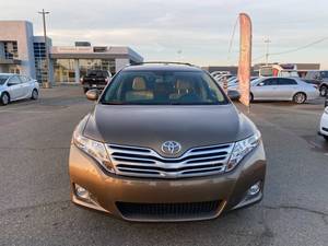 Commandes personnalisées acceptées : <span class=keywords><strong>Toyota</strong></span> <span class=keywords><strong>Venza</strong></span> <span class=keywords><strong>2010</strong></span> d'occasion, traction avant, essence, sièges en cuir, intérieur foncé, conduite <span class=keywords><strong>à</strong></span> gauche, <span class=keywords><strong>à</strong></span> <span class=keywords><strong>vendre</strong></span> - Product Image 4