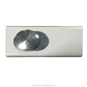Hotel vestíbulo HVAC gran área de fragancia de <span class=keywords><strong>la</strong></span> máquina - Product Image 4