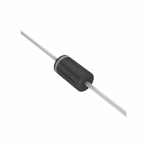 Electronic Chips Component CZ5369B TR PBFREE Authorized Distributor Diodes DO-201AA, DO-27, Axial - Product Image 1