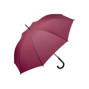 Ombrello AC standard, gadget personalizzati - Product Image 1