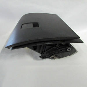 Organizzatore per Auto Usato Opel Astra 2005-2015, Vano Portaoggetti (1561) - Product Image 1