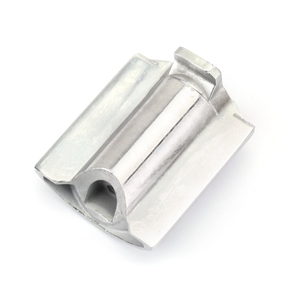 Piezas de Repuesto de motocicleta herramientas <span class=keywords><strong>36mm</strong></span> <span class=keywords><strong>carburador</strong></span> de la motocicleta reparación Kit de reconstrucción de PWK Park OKO más allá de 150cc de repuesto del motor los Jets - Product Image 6