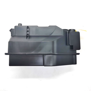 TNP79 Cartucho de tóner para Konica Minolta Bizhub C3350i C4050i Cartucho de copiadora de la marca Konica Minolta - Product Image 3