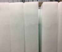 Machine à fabriquer des blocs de glace turques de 2 tonnes, modèle commercial, à vendre