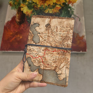 Agenda semanal A6 2025, <span class=keywords><strong>libro</strong></span> <span class=keywords><strong>de</strong></span> 160 páginas, diseño minimalista grueso, fácil <span class=keywords><strong>de</strong></span> usar para la oficina escolar, planificador diario perfecto con ingenio - Product Image 1