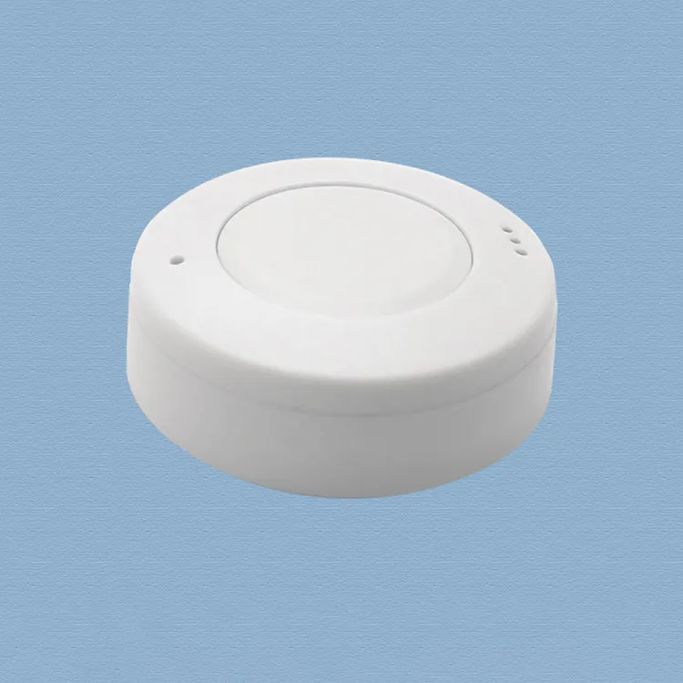 Módulo programável Zigbee Iot Fabricantes ibeacon Bluetooth nRF52810 Baixa Energia Bluetooth Beacon