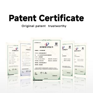 <span class=keywords><strong>Tubo</strong></span> de cambio de <span class=keywords><strong>inodoro</strong></span> 40mm/<span class=keywords><strong>Tubo</strong></span> de conexión WC - Product Image 3