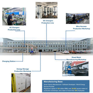 <span class=keywords><strong>Panneaux</strong></span> solaires Trina Solar à haute efficacité 700w 710w 715w 705w 690w 695w 685w Topcon N-type Demi-cellule <span class=keywords><strong>Panneaux</strong></span> photovoltaïques bifaciaux Panneau solaire - Product Image 5