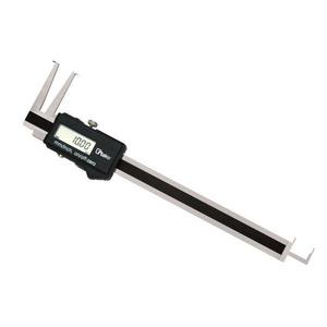 TTAKE SM1020010200180 Calibre numérique pour rainures et canaux IP67 Calibre numérique pour mesurer les rainures et les canaux - Product Image 1