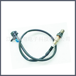 Oxygen <b>Sensor</b> 0258006967 <b>For</b> <b>Car</b> Replacement Repair Use - Product Image 3