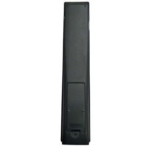 Nuevo control remoto GB039WJSA para televisor LED Shar LCD LC60LE640X LC60LE940X - Product Image 4