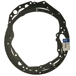 Kit de reparación DANA <span class=keywords><strong>Clark</strong></span> 32000 para convertidor de par alto modelo 802303 piezas de maquinaria de construcción - Product Image 3