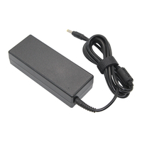 Nieuwe 19V 4.74A 90W Laptoplader Power Adapter 4.8*1.7mm AC voor voor HP G70/G70t/G71