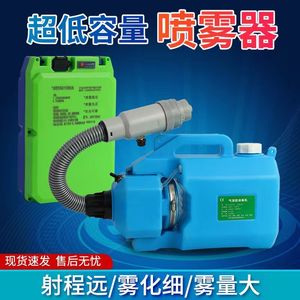 5 - Product Image 2