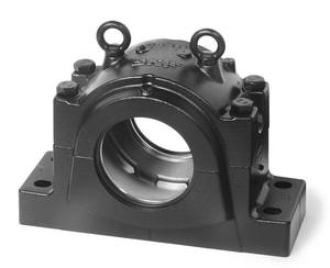 Assemblage de manchons de boîtier de roulement HT100 en fonte de haute qualité couverture <span class=keywords><strong>FNL</strong></span> série H2316 bloc d'oreiller OEM roulement industriel P6 - Product Image 2