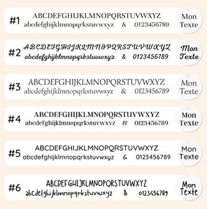 Personalizado Bellota collar roble colgante collar 316l Acero inoxidable Pvd 18K plateado joyería Pino ardilla serie collar - Product Image 4