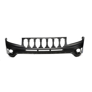 Parachoques Delantero Thzy 68109861AC para Jeep Compass 2011-2017, Pieza Nueva para Automóvil - Product Image 1