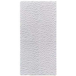 Pu Faux Gạch Tường Bảng Điều Khiển Tác Động Chịu Mài Mòn Sợi Gia Cố PU Mô Phỏng Đá Cho Động Đất Dễ Chịu Mài Mòn Khu Vực Xây Dựng Bên Ngoài - Product Image 1