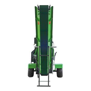 Bossworth 48cm <span class=keywords><strong>Fendeuse</strong></span> de bûches pour machines à bois de chauffage - Product Image 6