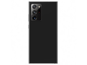 Nueva Versión EU de los Teléfonos Móviles <span class=keywords><strong>Note</strong></span> <span class=keywords><strong>20</strong></span> Ultra y S21 Ultra, Originales al por Mayor, LTE Celular en Telefonos Celulares - Product Image 4