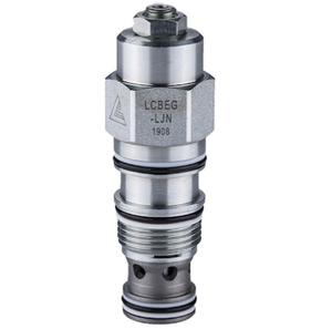Contrapeso CB17A-3C-I-L - Product Image 1
