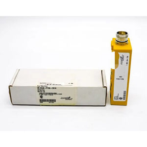 VB2X40-P7X8-CSwbr16 U0173-22 10-48VDC 7A NSMP baru asli stok tersedia industri otomatisasi PLC khusus Programming Con - Product Image 1