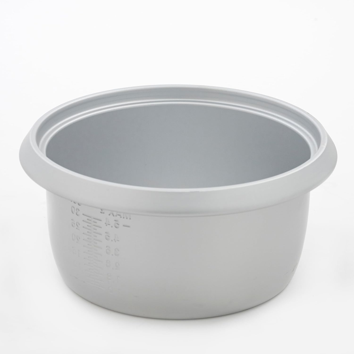 8l rice cooker