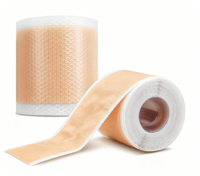 Produit apaisant et doux pour les cicatrices, adapté aux peaux sensibles, à usage externe