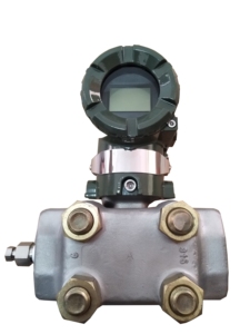 ของแท้ 100% ยี่ห้อ Yokogawa รุ่น EJA110E/EJA120E/EJA430E/EJA530E - Product Image 3