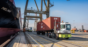 Shenzhen Freight Forwarder Logistic Company <span class=keywords><strong>Yiwu</strong></span> Ningbo Qingdao Envío desde China a Filipinas Malasia <span class=keywords><strong>Australia</strong></span> Singapur - Product Image 6