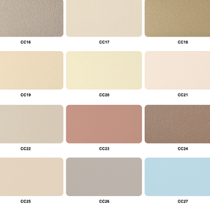 Revestimiento Líquido Acrílico <span class=keywords><strong>de</strong></span> Microcemento Ecológico, Revestimiento Duradero y Resistente a los Arañazos, Pintura para Pisos <span class=keywords><strong>de</strong></span> Microcemento para Baño - Product Image 5