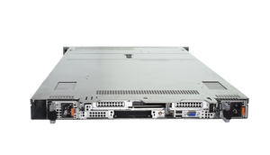 Servidor en Rack 1U PowerEdge R660 Intel Xeon DDR5 en Oferta, 3 Años de Garantía, Nuevo y Original en Stock - Product Image 6