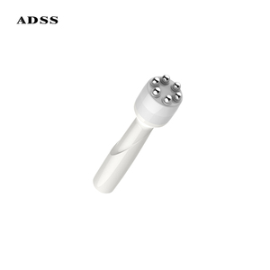 Novo Equipamento <span class=keywords><strong>Facial</strong></span> Multifuncional ADSS 2026, Máquina de Hidroterapia <span class=keywords><strong>Facial</strong></span>, Máquina de Microdermoabrasão para Cuidados Faciais - Product Image 5
