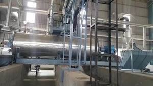 Wholesale Supply <b>Meat</b> <b>Processing</b> <b>Machine</b> for Industrial Food Production High Efficiency and Durable Stainless Steel for Sale - Product Image 2