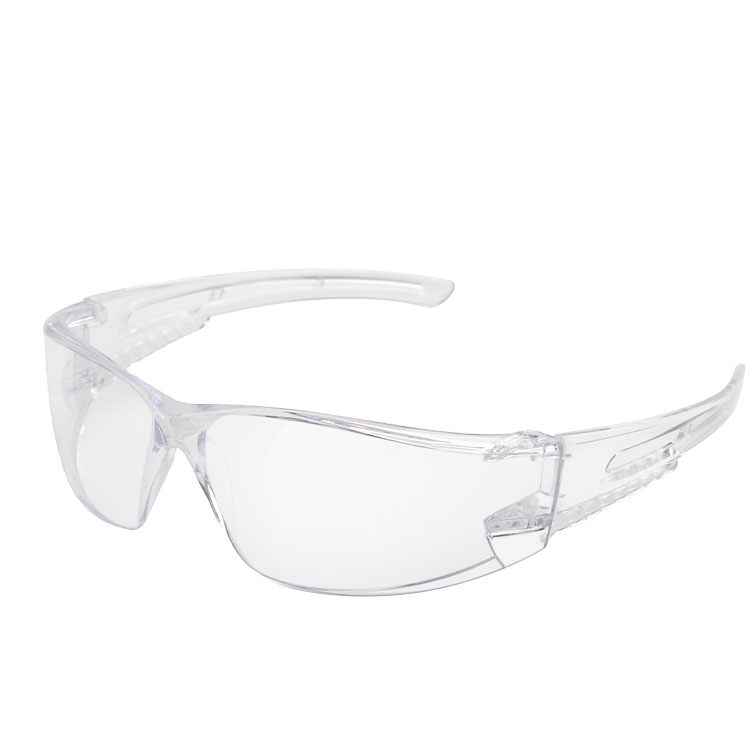 Vaultex New Arrival Anti fog Adjustable
