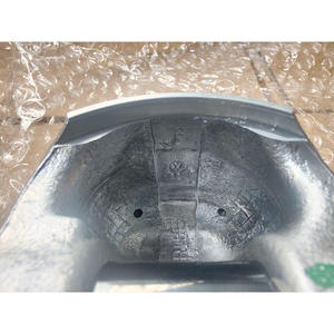 Ban Đầu Ea888 Gen <span class=keywords><strong>2</strong></span> Gen 3 <span class=keywords><strong>2</strong></span>.0Tfsi Tự Động Phụ Tùng Xe Hơi Động Cơ Piston & Piston Ring Kit Phù Hợp Với 06l107065ar Cho VW CC Sagitar Audi A6L Q5 - Product Image 6