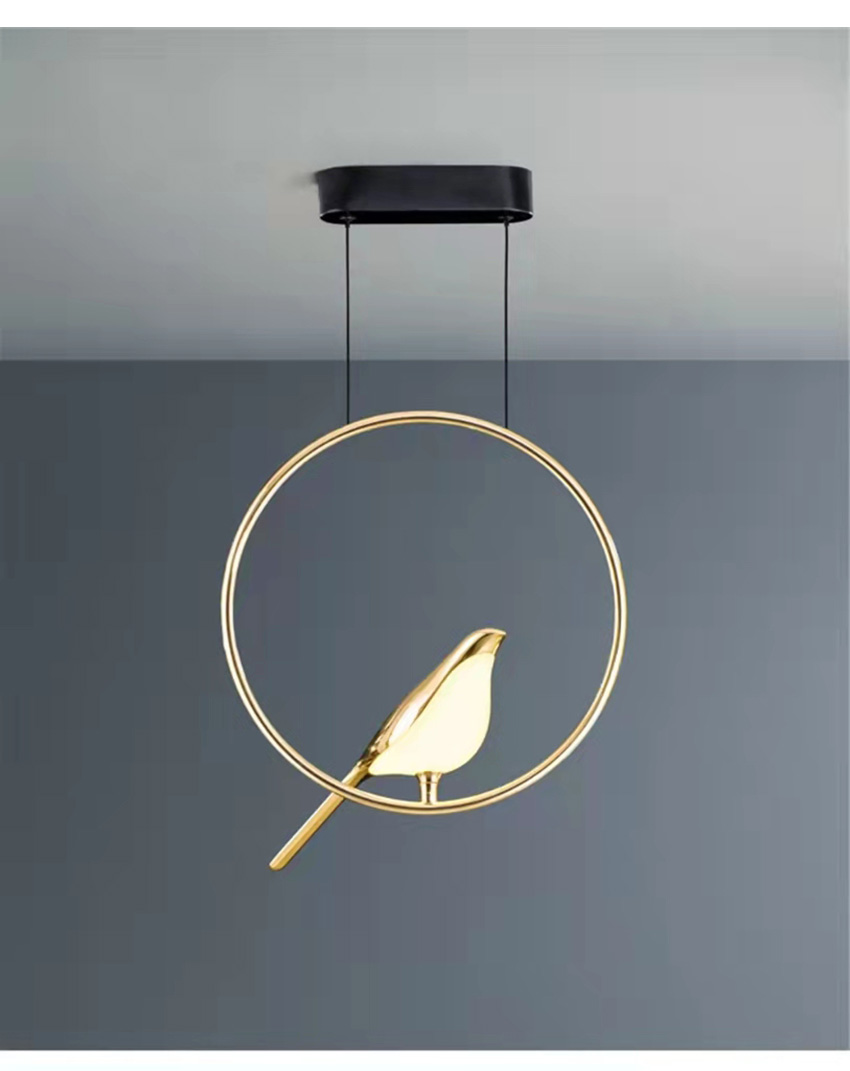 1 light korean gold
