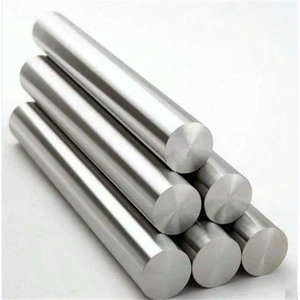 Barre en aluminium 4032 T6 de 85mm de diamètre, barre en aluminium de <span class=keywords><strong>grand</strong></span> diamètre, prix de stock - Product Image 1