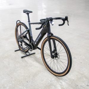 Bafang-Vélo à <span class=keywords><strong>assistance</strong></span> électrique haute résistance 700c, 36V, 250W, fibre de carbone, pour batterie lithium, gravier - Product Image 5