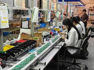 Onduleur de voiture 500W, onduleur à onde sinusoïdale pure mobile extérieur, 12V à 110V 220V, <span class=keywords><strong>convertisseur</strong></span> de puissance pour pique-niques et <span class=keywords><strong>camping</strong></span> - Product Image 4