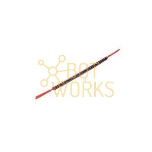 Weidmuller 0572901505 - Nuovo - Product Image 1