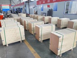 Nueva Máquina Automática Industrial para Rebozar Carne, Camarones, Pan Rallado, Pescado, Filetes, Harina para Tempura y <span class=keywords><strong>Pollo</strong></span> - Product Image 6