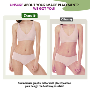 Nuevo Sujetador Sin Costuras Inalámbrico Sexy para Mujer, Talla Grande, Lencería de Nailon Suave y Transpirable para Uso Diario, Sujetador Cómodo para Mujer - Product Image 3
