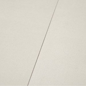 Piastrella in Cemento Rettificato Effetto Caldo 30 x 60 cm 8 mm Finitura Opaca per Pavimenti e Rivestimenti - Product Image 4