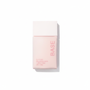 Claview 30 ml Tone-Up Balancing Liquid <b>Makeup</b> <b>Base</b> - Product Image 2