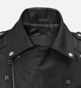 Chaleco para hombre, chaleco deportivo informal de invierno para hombre, relleno de poliéster, transpirable, cálido, sin mangas, ropa de moda para exteriores, OEM personalizado - Product Image 4