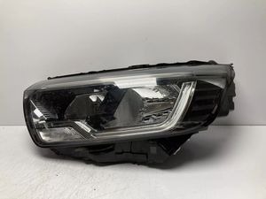Phare avant Full LED Mootour 260108803R 260604292R RHD pour RENAULT <span class=keywords><strong>KANGOO</strong></span> <span class=keywords><strong>2022</strong></span> - Product Image 5