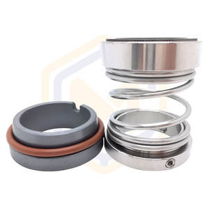 Joints mécaniques de pompe de haute qualité: 103, 105, 108, 109, 155, MG1, <span class=keywords><strong>MG12</strong></span>, MG13, M3N, M7N, H7N, 560A, 560B, 560C pour pompes à eau - Product Image 4