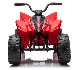 Vehículo Eléctrico de Juguete, <span class=keywords><strong>Cuatrimoto</strong></span> ATV para Niños de 24V con Licencia <span class=keywords><strong>Honda</strong></span> - Product Image 3
