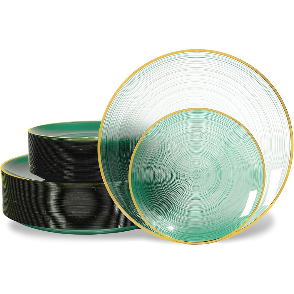 Vert
